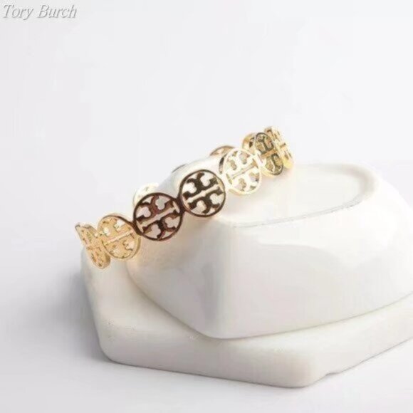 Tory Burch Bracelets - Picture 3 of 5